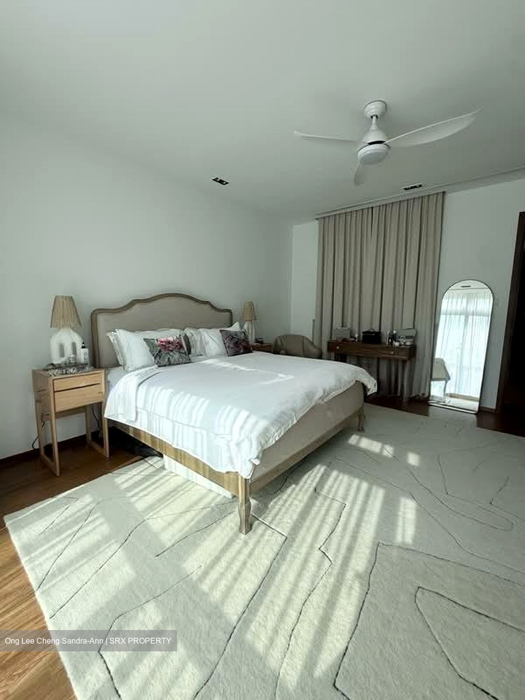 Gallop Green (D10), Condominium #597762851